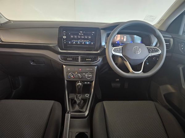 2026-Volkswagen-T-Cross-10-TSI-Auto image:6