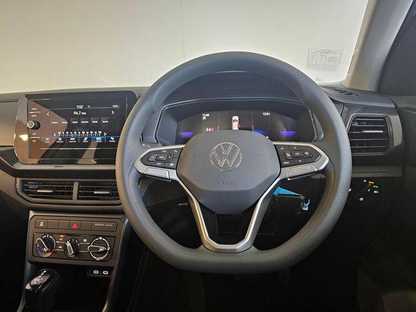 2026-Volkswagen-T-Cross-10-TSI-Auto image:7