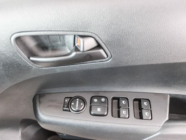 2026-Kia-Picanto-10-LS-Auto image:12