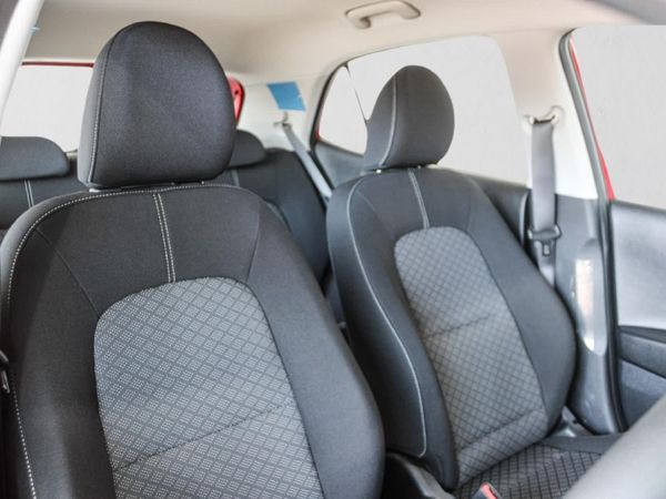 2026-Kia-Picanto-10-LS-Auto image:15
