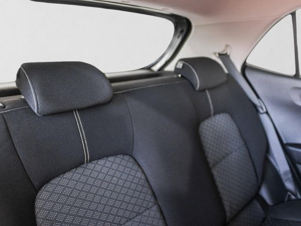 2026-Kia-Picanto-10-LS-Auto image:16