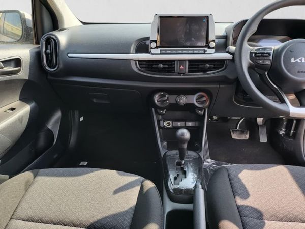 2026-Kia-Picanto-10-LS-Auto image:17
