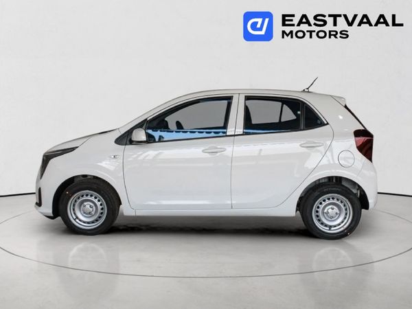 2026-Kia-Picanto-10-LS-Auto image:3