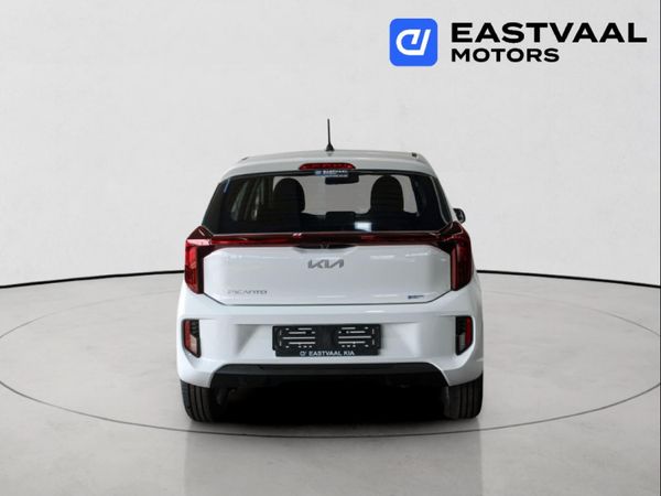 2026-Kia-Picanto-10-LS-Auto image:5