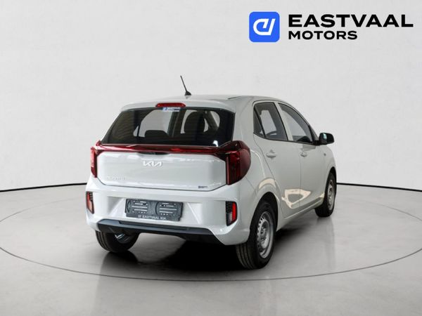 2026-Kia-Picanto-10-LS-Auto image:6