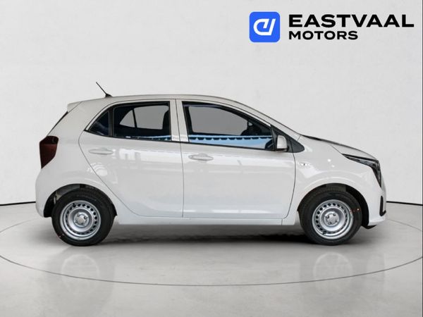 2026-Kia-Picanto-10-LS-Auto image:7