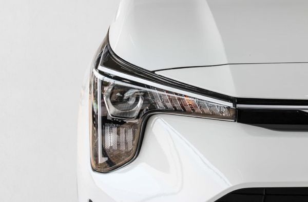 2026-Kia-Picanto-10-LS-Auto image:8