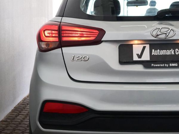 2021-Hyundai-i20-12-Motion image:10