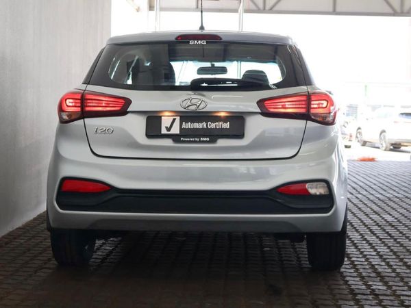 2021-Hyundai-i20-12-Motion image:11