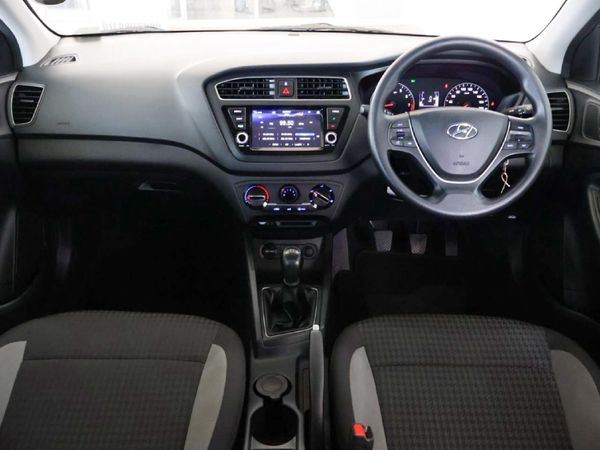 2021-Hyundai-i20-12-Motion image:13