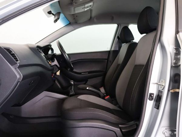 2021-Hyundai-i20-12-Motion image:14
