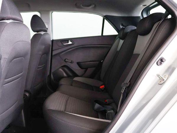 2021-Hyundai-i20-12-Motion image:15