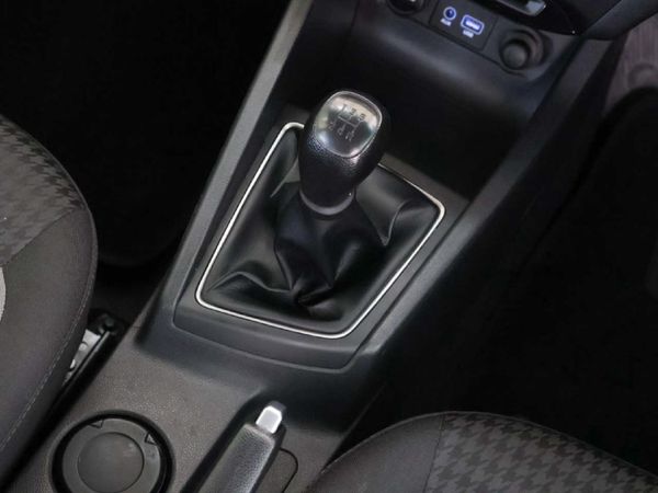 2021-Hyundai-i20-12-Motion image:17
