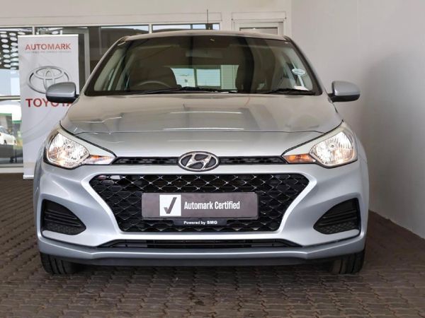 2021-Hyundai-i20-12-Motion image:1