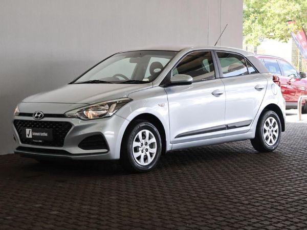2021-Hyundai-i20-12-Motion image:2