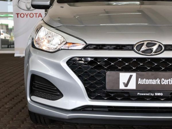 2021-Hyundai-i20-12-Motion image:3