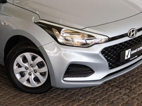 2021-Hyundai-i20-12-Motion image:4
