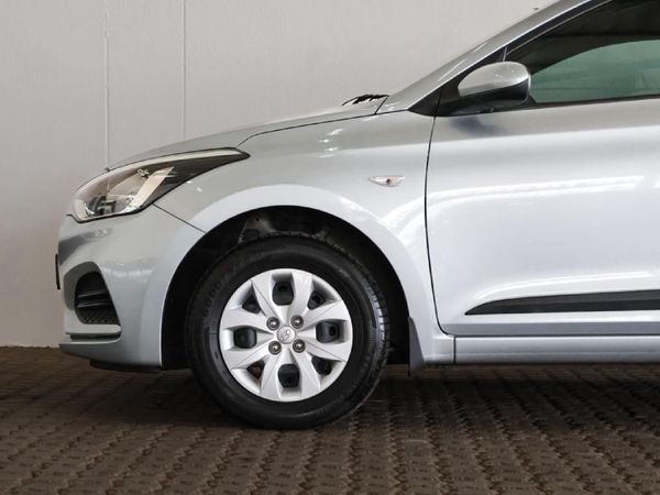 2021-Hyundai-i20-12-Motion image:7