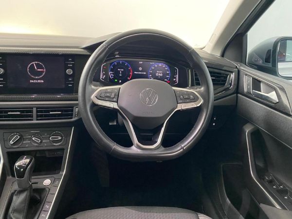 2022-Volkswagen-Taigo-10-TSI-Life-Auto image:10