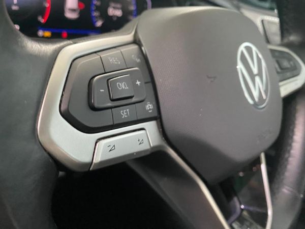 2022-Volkswagen-Taigo-10-TSI-Life-Auto image:11