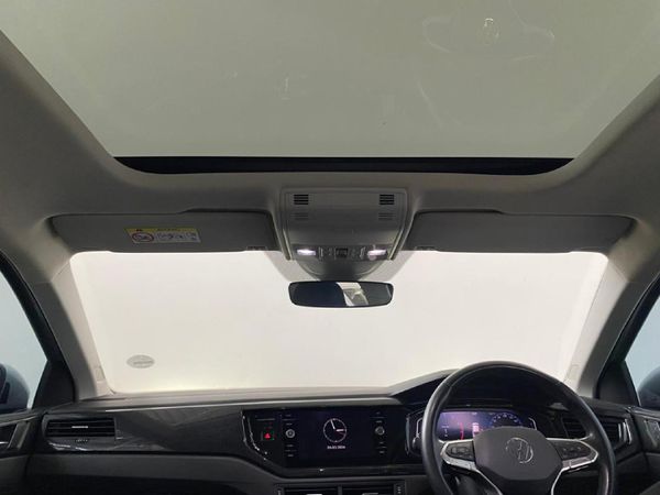 2022-Volkswagen-Taigo-10-TSI-Life-Auto image:12