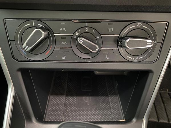 2022-Volkswagen-Taigo-10-TSI-Life-Auto image:17