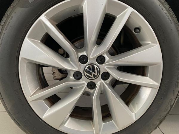 2022-Volkswagen-Taigo-10-TSI-Life-Auto image:27