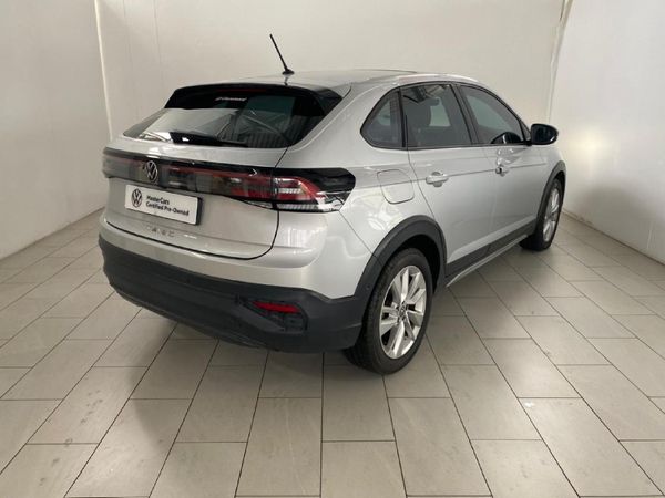 2022-Volkswagen-Taigo-10-TSI-Life-Auto image:5