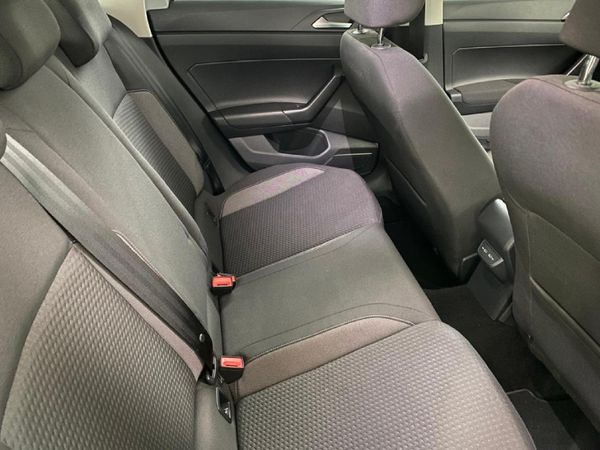 2022-Volkswagen-Taigo-10-TSI-Life-Auto image:6