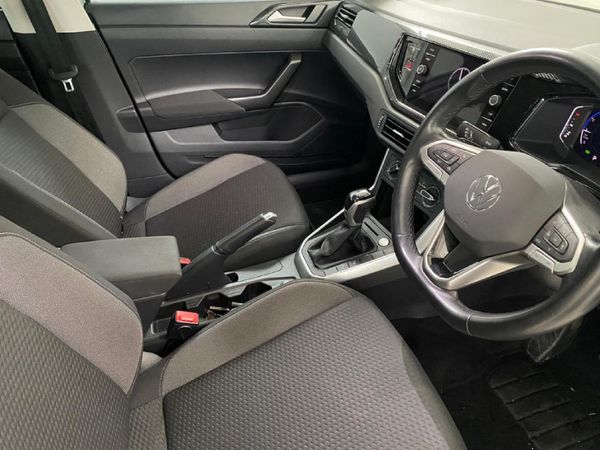 2022-Volkswagen-Taigo-10-TSI-Life-Auto image:7