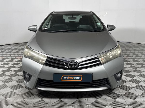 2014-Toyota-Corolla-16-Prestige image:15