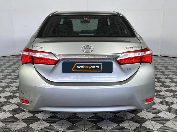 2014-Toyota-Corolla-16-Prestige image:18