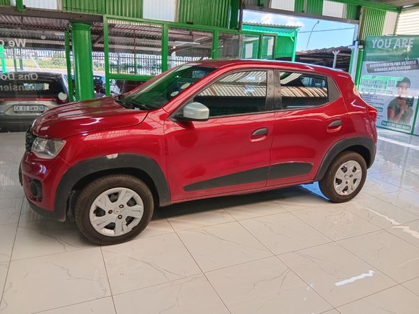 2018-Renault-Kwid-10-Dynamique image:9