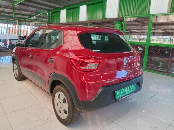 2018-Renault-Kwid-10-Dynamique image:10