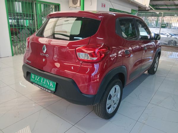 2018-Renault-Kwid-10-Dynamique image:12