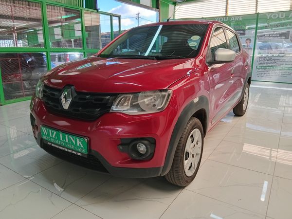2018-Renault-Kwid-10-Dynamique image:13