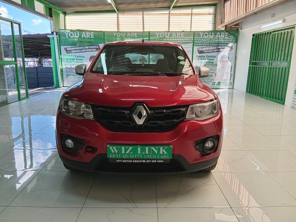 2018-Renault-Kwid-10-Dynamique image:1