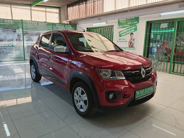 2018-Renault-Kwid-10-Dynamique image:2