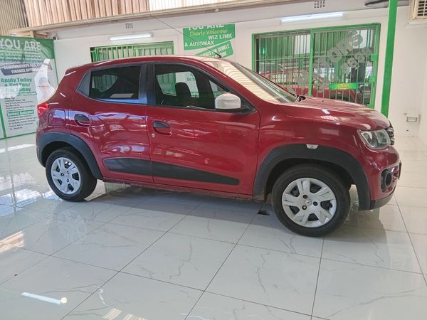 2018-Renault-Kwid-10-Dynamique image:3
