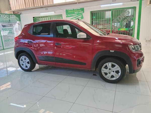 2018-Renault-Kwid-10-Dynamique image:4