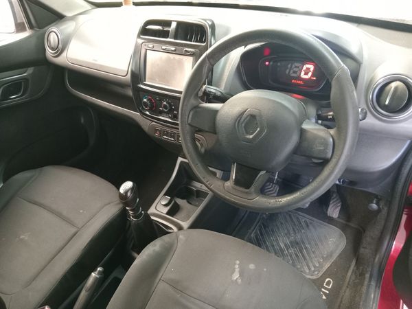 2018-Renault-Kwid-10-Dynamique image:5
