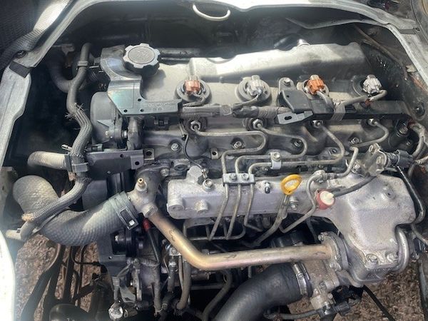 2021-Toyota-Quantum-DIESEL-HIACE-16-SEATER-25-D-4D-SESFIKILE image:1