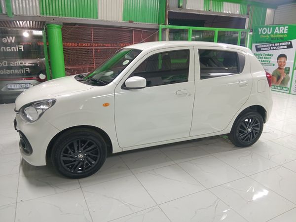 2024-Toyota-Vitz-10-XR image:9