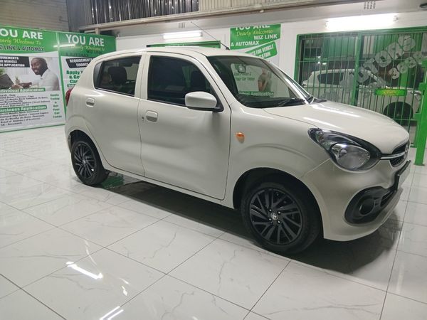 2024-Toyota-Vitz-10-XR image:3