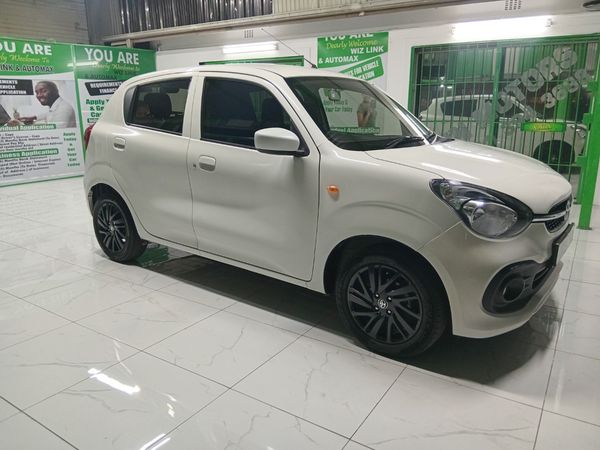 2024-Toyota-Vitz-10-XR image:4