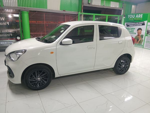 2024-Toyota-Vitz-10-XR image:8