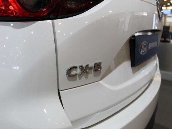 2021-Mazda-CX-5-20-Dynamic-Auto image:9