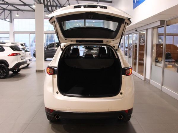 2021-Mazda-CX-5-20-Dynamic-Auto image:10