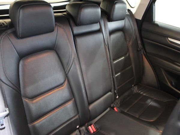 2021-Mazda-CX-5-20-Dynamic-Auto image:11
