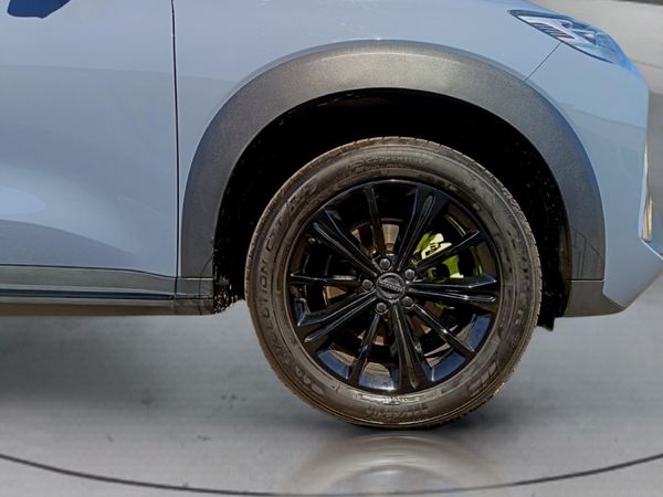 2024-Haval-H6-GT-20T-Super-Luxury-4X4-Auto image:9